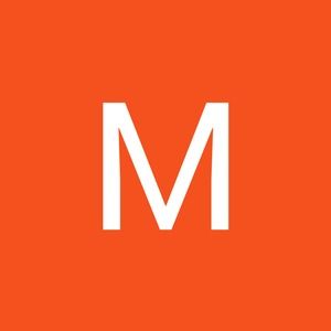 Meet your Posher, Meredyth